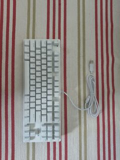 (Category: ) located in . Submitted by time_is_up (Listing ID 1435740606, Image 1). Description: .