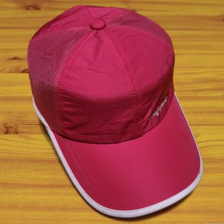 (Category: ) located in . Submitted by thrifty777 (Listing ID 1435733531, Image 1). Description: .