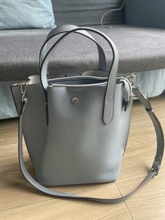 （分類：）位於 。 由 choting0409 提交（商品編號 1435731332，圖片 1）。簡介： 。