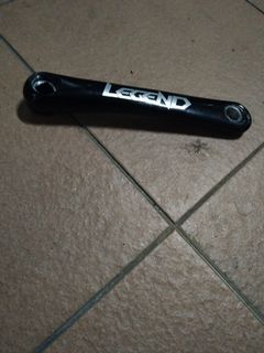 (Category: ) located in . Submitted by luckydog.df30d4 (Listing ID 1435871757, Image 1). Description: .