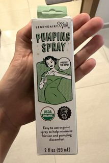 (Category: ) located in . Submitted by safeandshop (Listing ID 1435792157, Image 1). Description: .