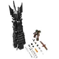 (Category: ) located in . Submitted by clearinglego (Listing ID 1435727315, Image 1). Description: .