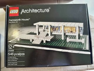 (Category: ) located in . Submitted by pixelated79 (Listing ID 1435778923, Image 1). Description: .