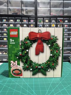 (Category: ) located in . Submitted by drdoommy (Listing ID 1435886699, Image 1). Description: .
