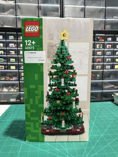 (Category: ) located in . Submitted by drdoommy (Listing ID 1435886855, Image 1). Description: .