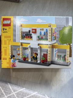 (Category: ) located in . Submitted by legoparty (Listing ID 1435723087, Image 1). Description: .