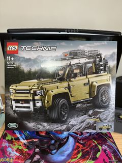 (Category: ) located in . Submitted by legomini (Listing ID 1435742631, Image 1). Description: .