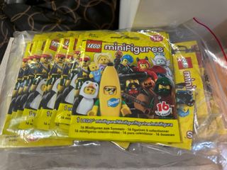 （分類：）位於 。 由 toys730 提交（商品編號 1435805678，圖片 1）。簡介： 。