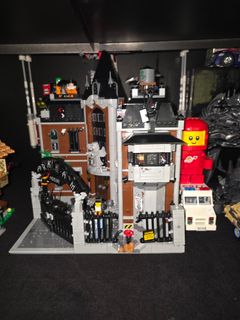 (Category: ) located in . Submitted by ahlee1616 (Listing ID 1435771016, Image 1). Description: .