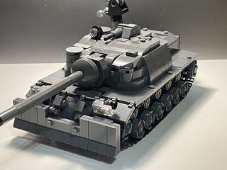 （分類：）位於 。 由 x___lego___x 提交（商品編號 1435830539，圖片 1）。簡介： 。