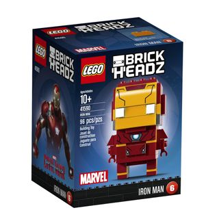 (Category: ) located in . Submitted by toysmart (Listing ID 1435718688, Image 1). Description: .