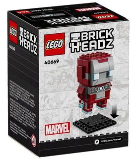 (Category: ) located in . Submitted by toysmart (Listing ID 1435718816, Image 1). Description: .