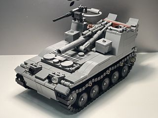 （分類：）位於 。 由 x___lego___x 提交（商品編號 1435788270，圖片 1）。簡介： 。