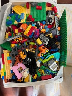 (Category: ) located in . Submitted by valentina85 (Listing ID 1435796140, Image 1). Description: .