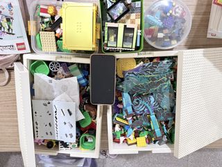 (Category: ) located in . Submitted by augustinek (Listing ID 1435800347, Image 1). Description: .