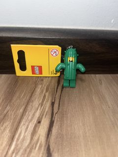 (Category: ) located in . Submitted by amberglades_ (Listing ID 1435870655, Image 1). Description: .