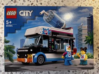 (Category: ) located in . Submitted by mango704 (Listing ID 1435861309, Image 1). Description: .