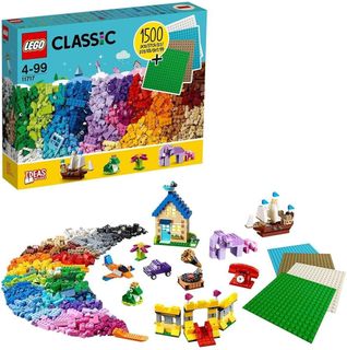 (Category: ) located in . Submitted by colourbrick (Listing ID 1435865305, Image 1). Description: .