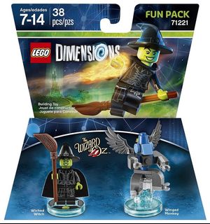 (Category: ) located in . Submitted by toysmart (Listing ID 1435718110, Image 1). Description: .