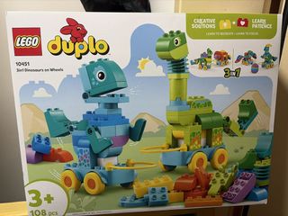 (Category: ) located in . Submitted by quackymama (Listing ID 1435875922, Image 1). Description: .