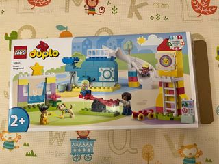 (Category: ) located in . Submitted by chongfeifei (Listing ID 1435749342, Image 1). Description: .