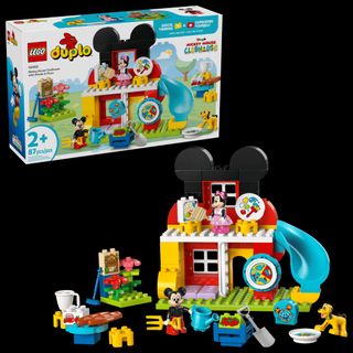 (Category: ) located in . Submitted by colourbrick (Listing ID 1435863597, Image 1). Description: .