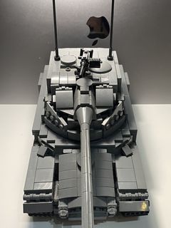 （分類：）位於 。 由 x___lego___x 提交（商品編號 1435824665，圖片 1）。簡介： 。