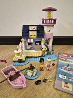 (Category: ) located in . Submitted by val_ching (Listing ID 1435856758, Image 1). Description: .