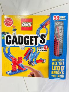 (Category: ) located in . Submitted by juju30 (Listing ID 1435761716, Image 1). Description: .