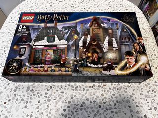 (Category: ) located in . Submitted by mango704 (Listing ID 1435881033, Image 1). Description: .