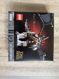 (Category: ) located in . Submitted by clearinglego (Listing ID 1435725088, Image 1). Description: .