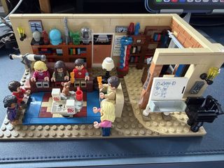 (Category: ) located in . Submitted by ygoh26 (Listing ID 1435738673, Image 1). Description: .