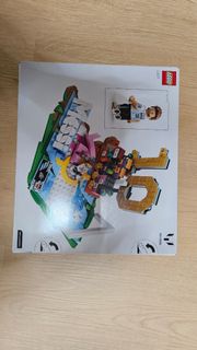 （分類：）位於 。 由 yiukenny 提交（商品編號 1435822396，圖片 1）。簡介： 。