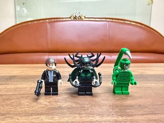 （分類：）位於 。 由 silverage2017 提交（商品編號 1435791241，圖片 1）。簡介： 。