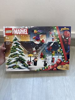 (Category: ) located in . Submitted by legoparty (Listing ID 1435722699, Image 1). Description: .