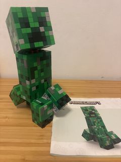 (Category: ) located in . Submitted by aburren (Listing ID 1435788317, Image 1). Description: .