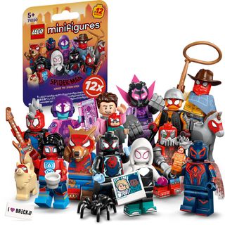 (Category: ) located in . Submitted by toysmart (Listing ID 1435718293, Image 1). Description: .