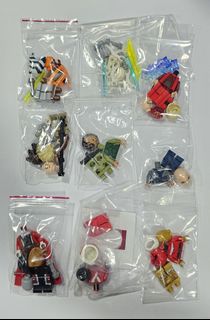 （分類：）位於 。 由 dada_globefish001 提交（商品編號 1435903054，圖片 1）。簡介： 。