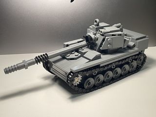 （分類：）位於 。 由 x___lego___x 提交（商品編號 1435820151，圖片 1）。簡介： 。