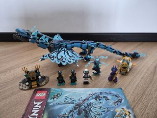 (Category: ) located in . Submitted by val_ching (Listing ID 1435775842, Image 1). Description: .