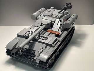 （分類：）位於 。 由 x___lego___x 提交（商品編號 1435790255，圖片 1）。簡介： 。