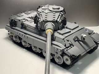 （分類：）位於 。 由 x___lego___x 提交（商品編號 1435821571，圖片 1）。簡介： 。