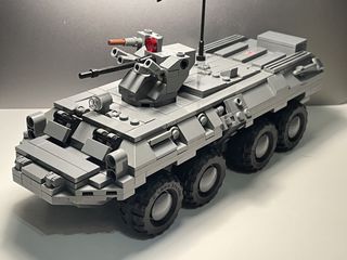 （分類：）位於 。 由 x___lego___x 提交（商品編號 1435817126，圖片 1）。簡介： 。