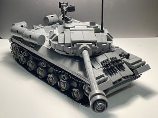 （分類：）位於 。 由 x___lego___x 提交（商品編號 1435823128，圖片 1）。簡介： 。