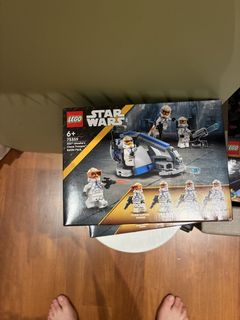 (Category: ) located in . Submitted by zweturtlebricks (Listing ID 1435856120, Image 1). Description: .