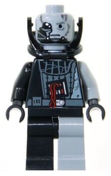 (Category: ) located in . Submitted by xbricksx (Listing ID 1435792741, Image 1). Description: .