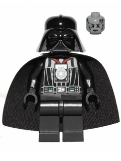 (Category: ) located in . Submitted by xbricksx (Listing ID 1435793921, Image 1). Description: .