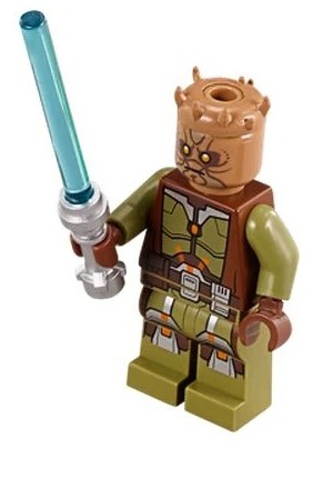 (Category: ) located in . Submitted by xbricksx (Listing ID 1435796193, Image 1). Description: .