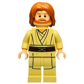 (Category: ) located in . Submitted by sloppybatman (Listing ID 1435836593, Image 1). Description: .