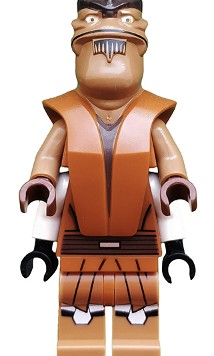(Category: ) located in . Submitted by xbricksx (Listing ID 1435801188, Image 1). Description: .